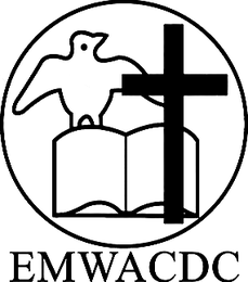 EMWACDC