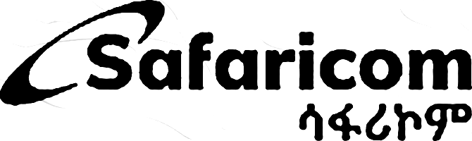 Safaricom