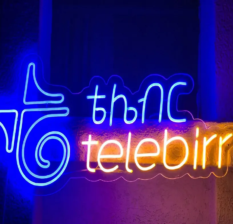 telebirr