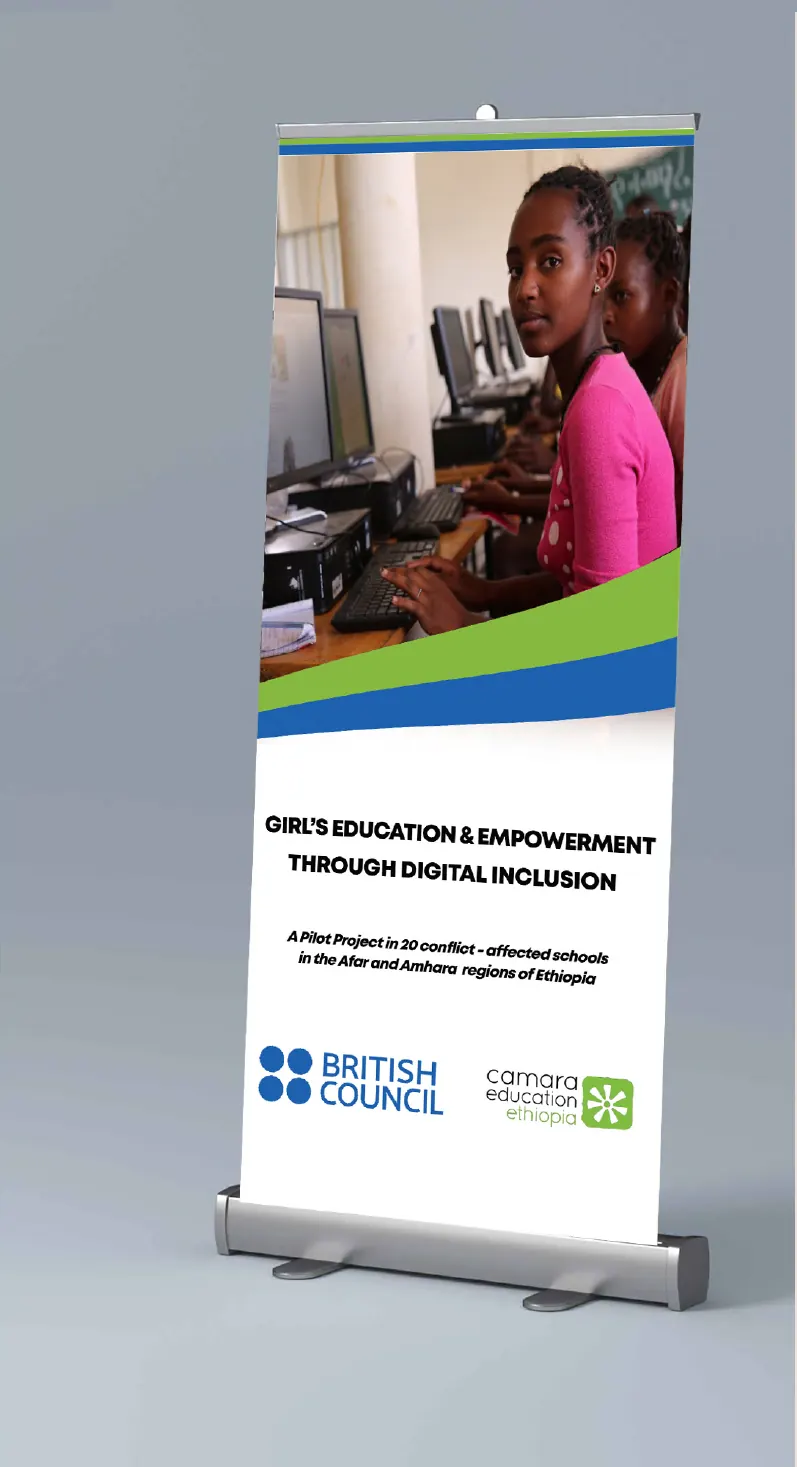 British Council